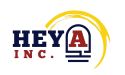 HEYA INC.